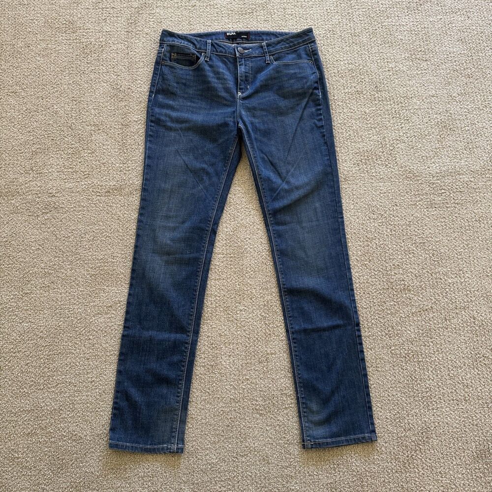 Urban Outfitters BDG Skinny Stretch 30/32